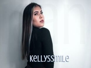 KellySsmile