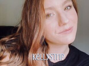 KellyStrip