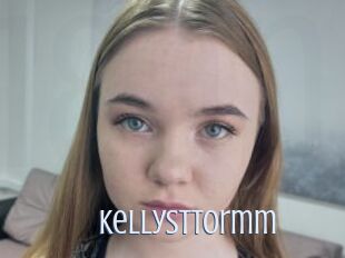 KellySttormm