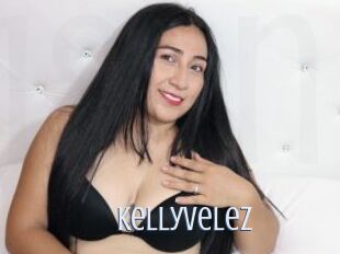 KellyVelez