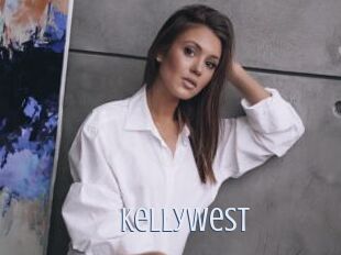 KellyWest