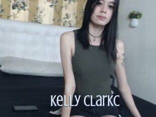 Kelly_Clarkc