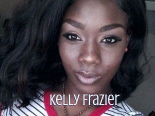 Kelly_Frazier