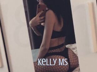 Kelly_Ms