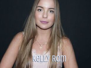 Kelly_Rom