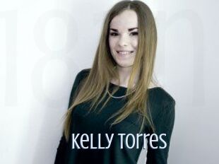 Kelly_Torres