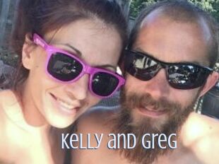 Kelly_and_Greg