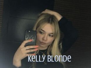 Kelly_blonde