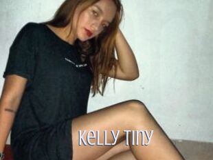 Kelly_tiny