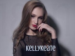 Kellykeate