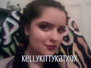 Kellykittykatxox