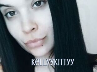 KellyyKittyy