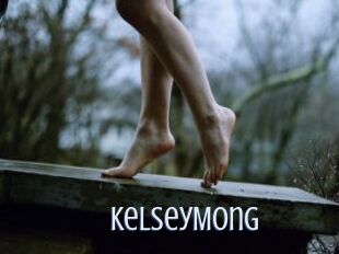 KelseyMong