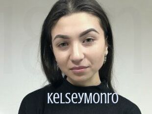 KelseyMonro