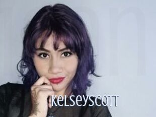 KelseyScott