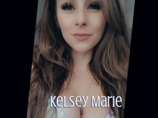 Kelsey_Marie