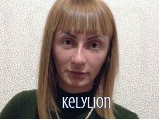 KelyLion