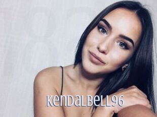 KendalBell96