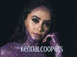 KendalCoopers