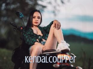 KendalCoupper