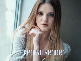 KendalRenner