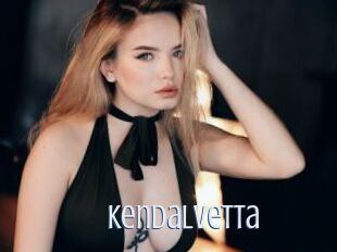 KendalVetta