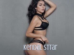 Kendal_Sttar