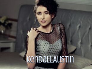 KendallAustin