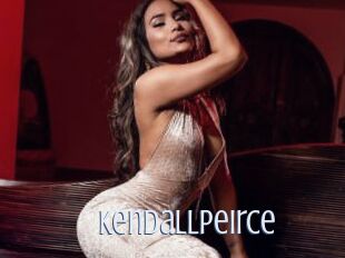 KendallPeirce