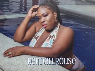 KendallRouse