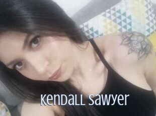 Kendall_Sawyer