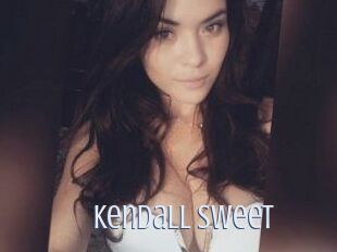 Kendall_Sweet