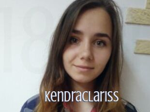 KendraClariss