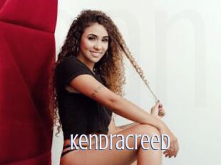 KendraCreed