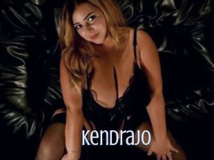 KendraJo