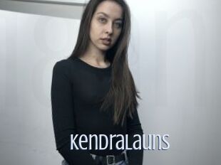 KendraLauns