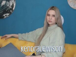 KendraLewison