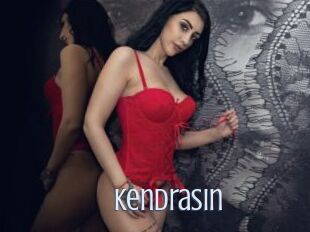 KendraSin