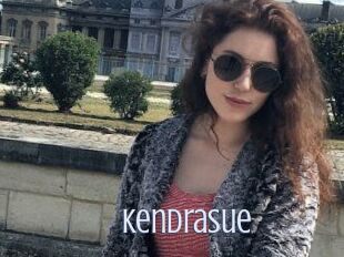 KendraSue