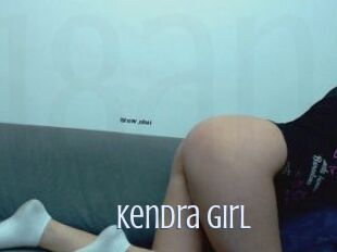 Kendra_Girl