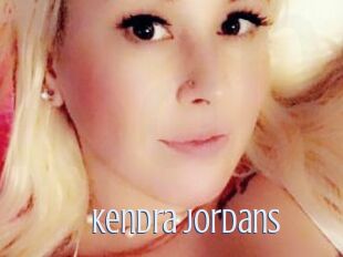 Kendra_Jordans