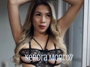 Kendra_Monroy