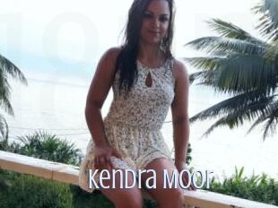 Kendra_Moor