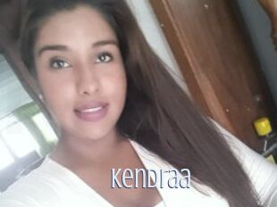 Kendraa