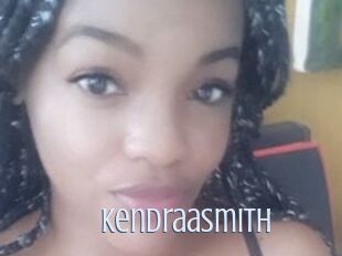 KendraaSmith