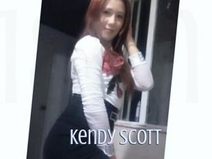 Kendy_scott