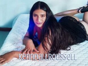 KenndallRoussell