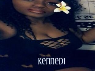 Kennedi