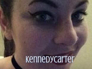 Kennedy_Carter