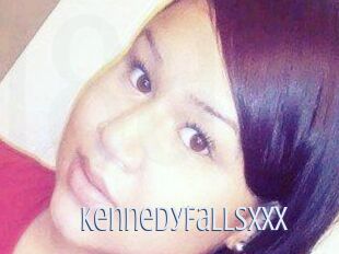 KennedyFallsXXX